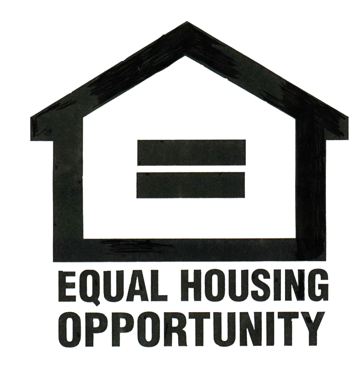 Equal Housing Opportunity