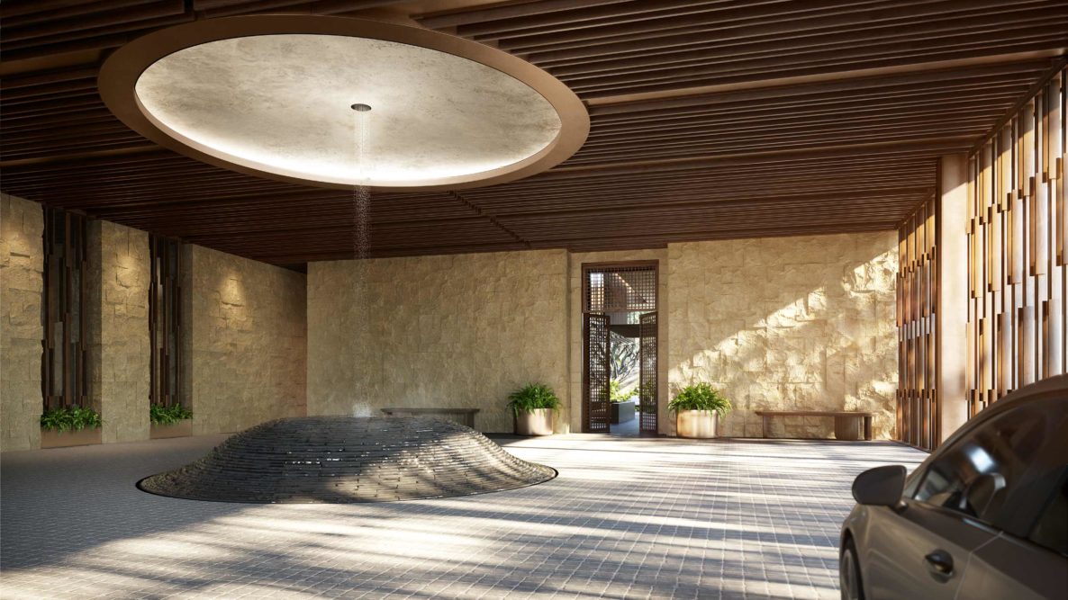 Gallery Victoria Place