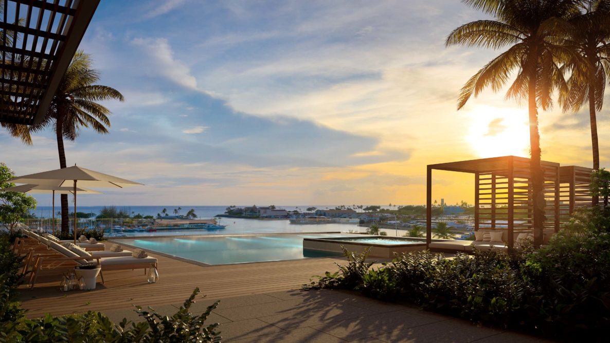 Gallery - Victoria Place